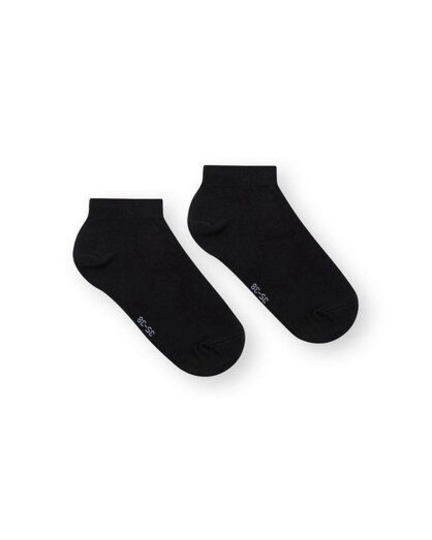 ThokkThokk 3-er Pack Low Socks Socken (GOTS, Fairtrade) – Ansicht 4