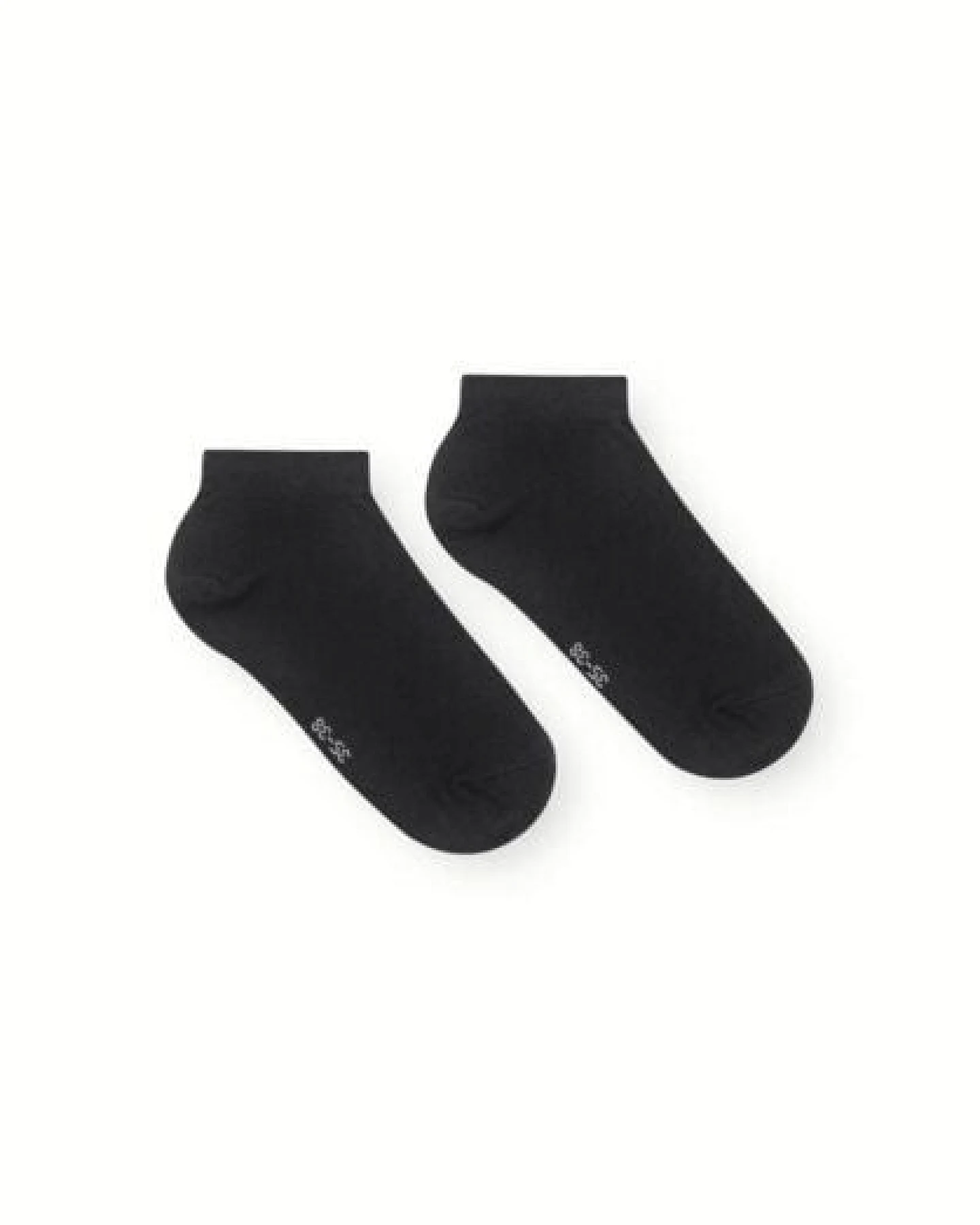 ThokkThokk 3-er Pack Low Socks Socken (GOTS, Fairtrade, Vegan) – Ansicht 4