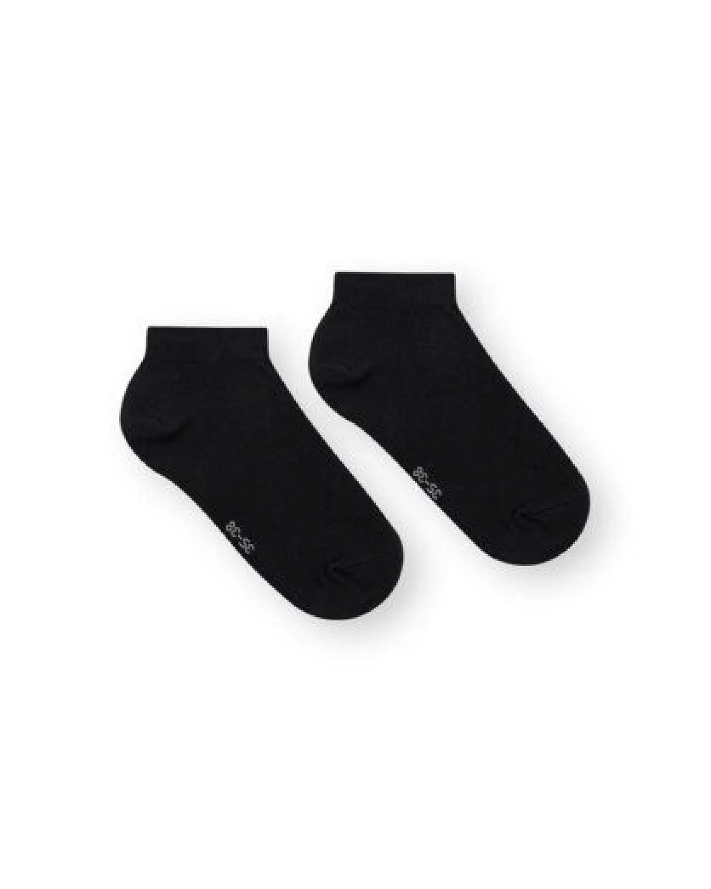 ThokkThokk 3-er Pack Low Socks Socken (GOTS, Fairtrade, Vegan) – Ansicht 4
