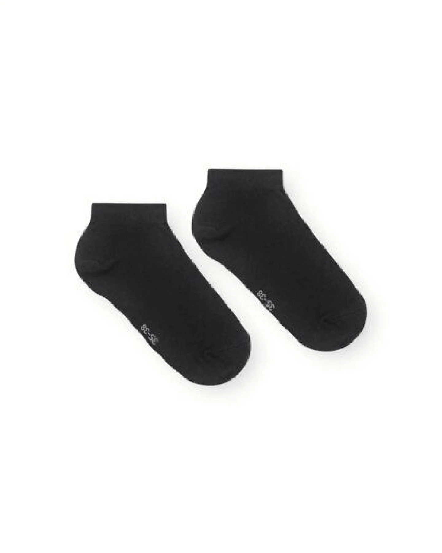 ThokkThokk 3-er Pack Low Socks Socken (GOTS, Fairtrade, Vegan) – Ansicht 4