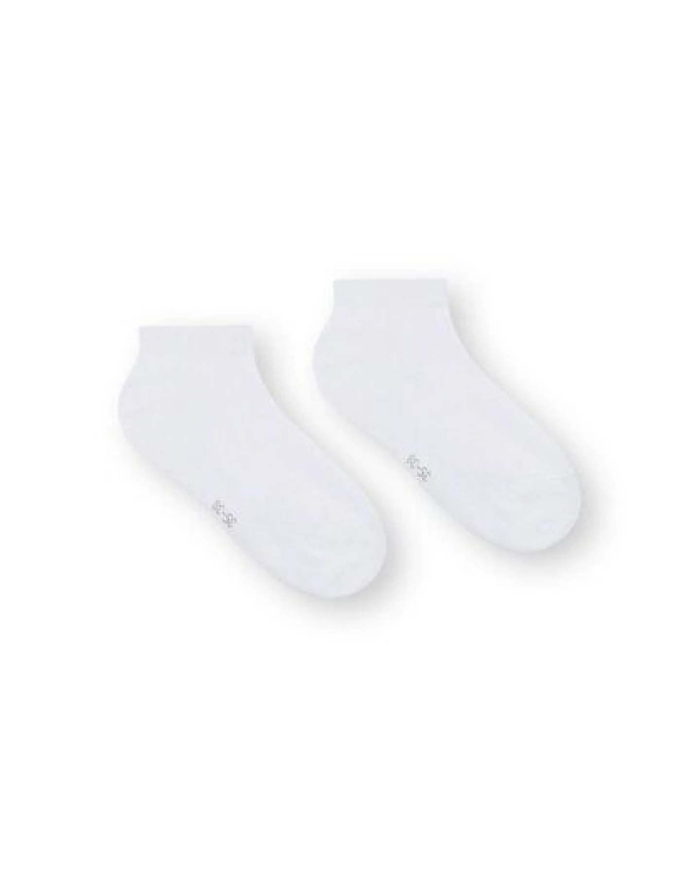 ThokkThokk 3-er Pack Low Socks Socken (GOTS, Fairtrade, Vegan) – Ansicht 4