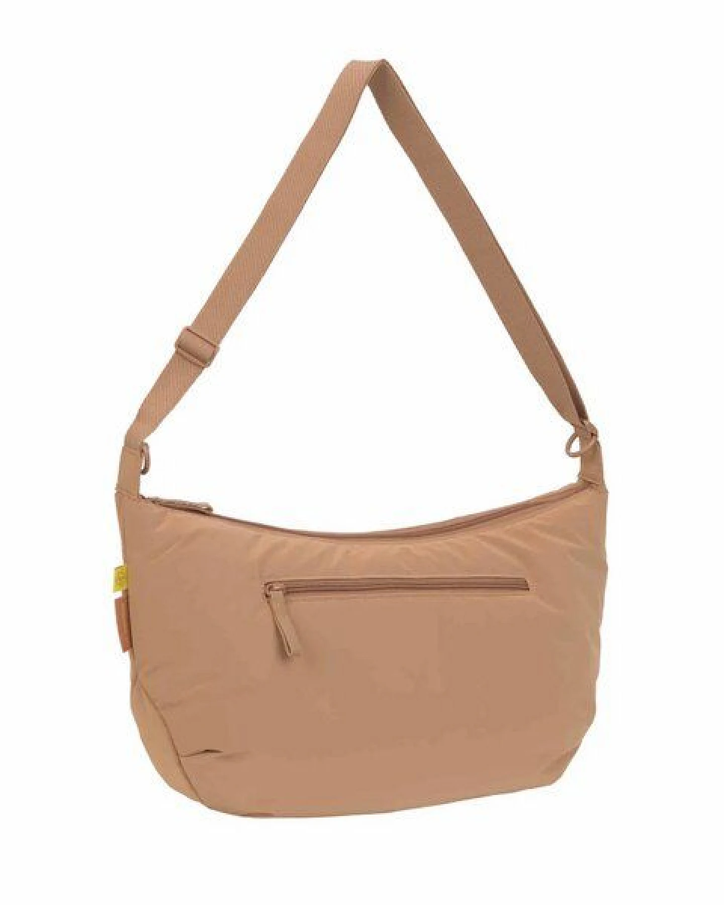 Lässig Wickeltasche Crossbody - Lunua Bum Bag 3 Farben wählbar – Ansicht 3
