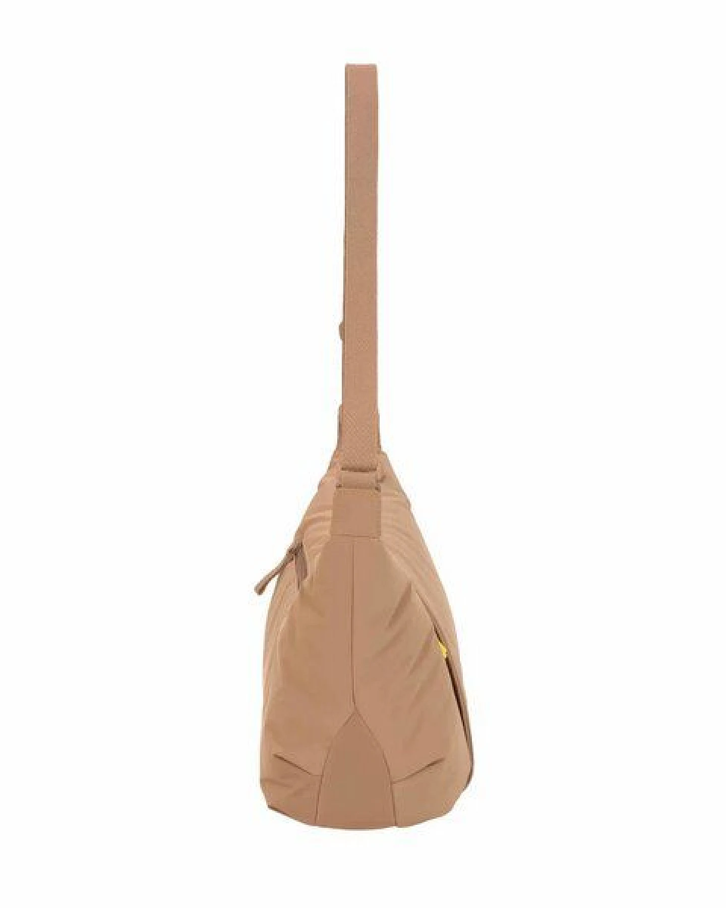 Lässig Wickeltasche Crossbody - Lunua Bum Bag 3 Farben wählbar – Ansicht 4