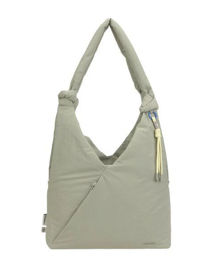 Lässig Wickeltasche Teya 4 Farben NEU