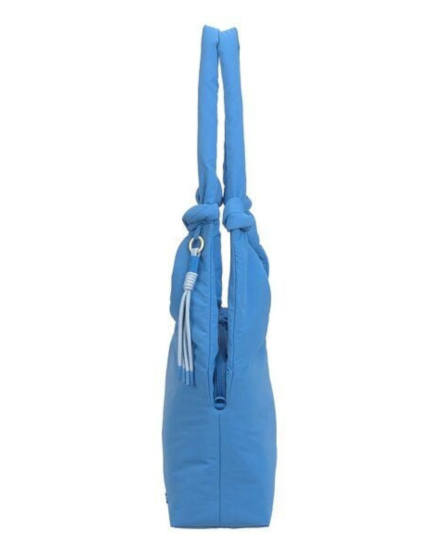 Lässig Wickeltasche Teya 4 Farben NEU – Ansicht 4