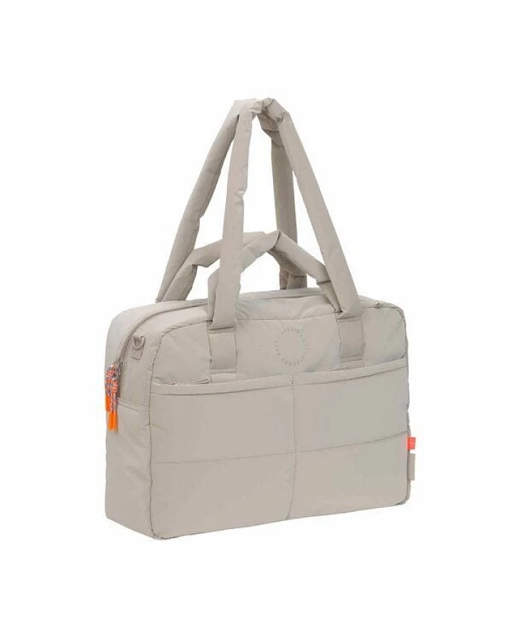 Lässig Wickeltasche Everyday Bag