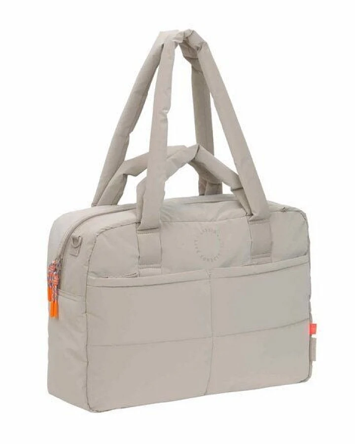 Lässig Wickeltasche Everyday Bag