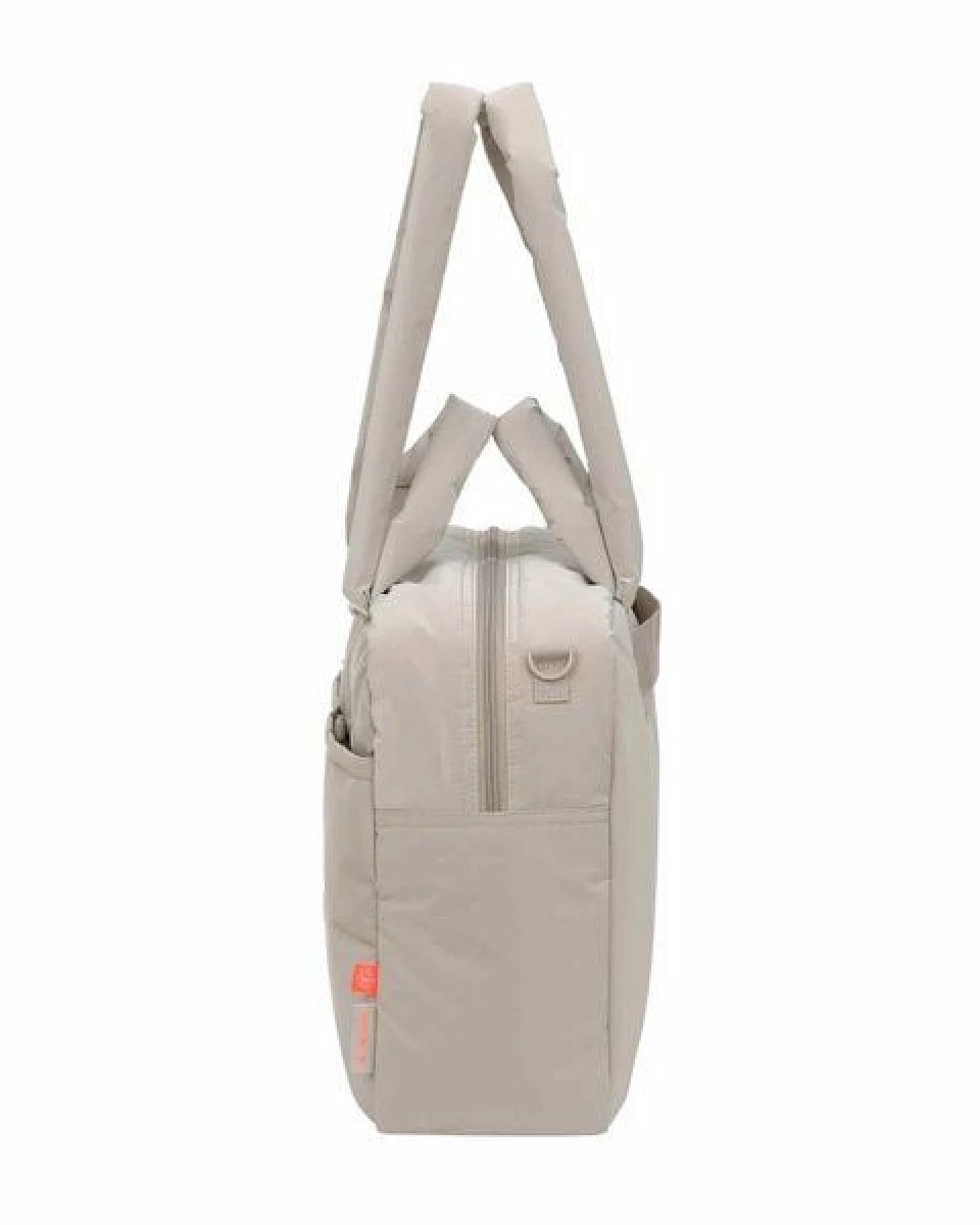 Lässig Wickeltasche Everyday Bag – Ansicht 4