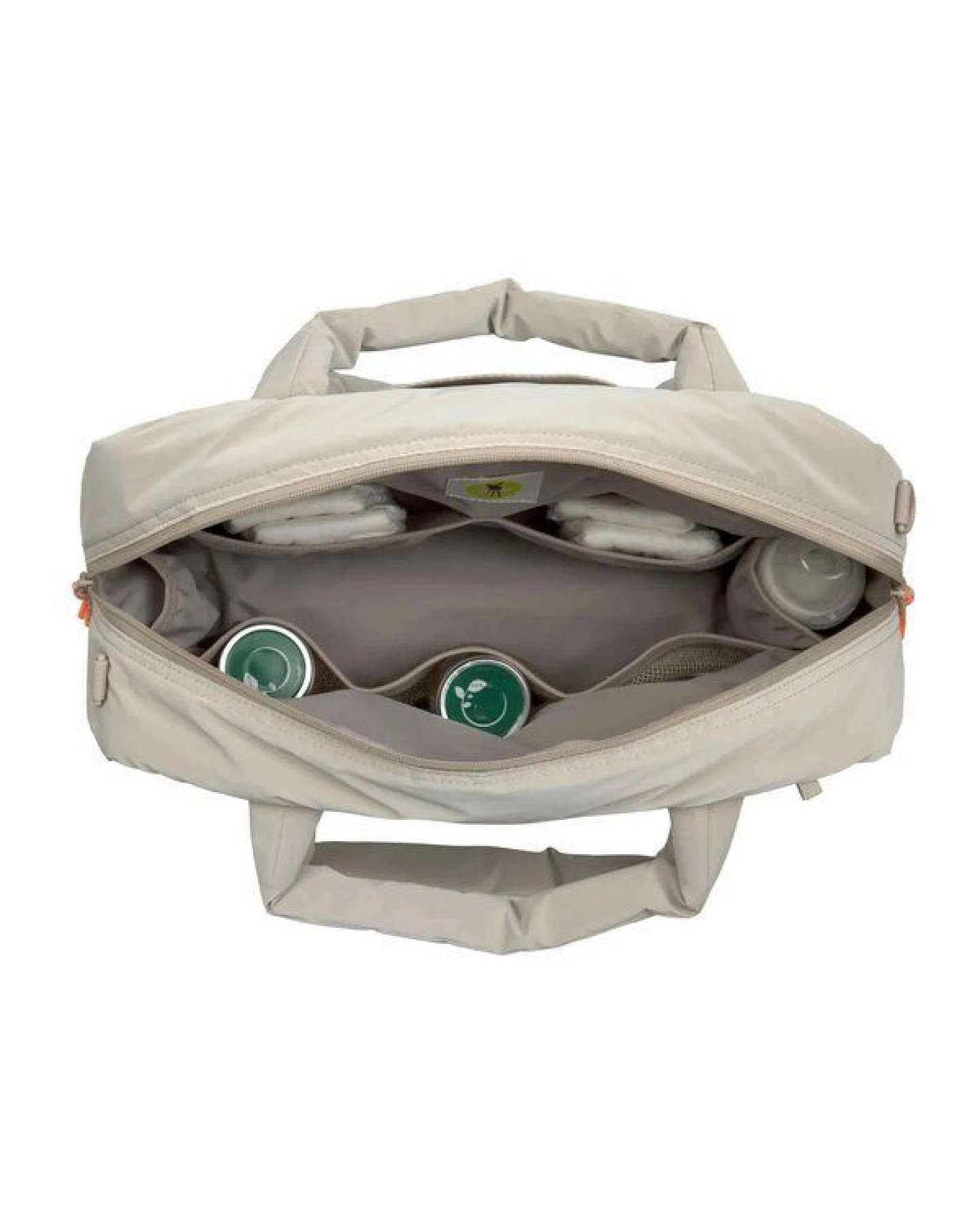 Lässig Wickeltasche Everyday Bag – Ansicht 2