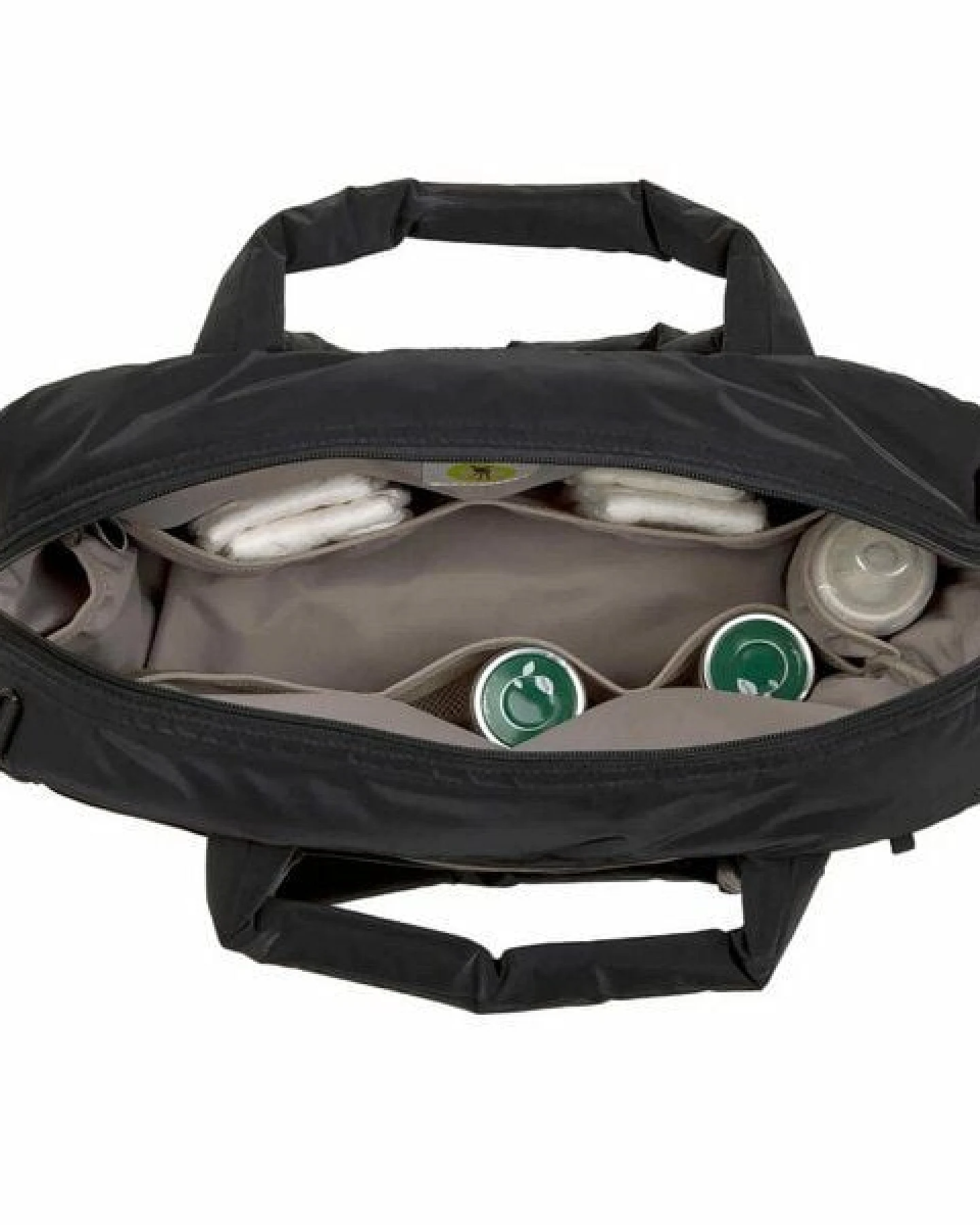 Lässig Wickeltasche Everyday Bag – Ansicht 3
