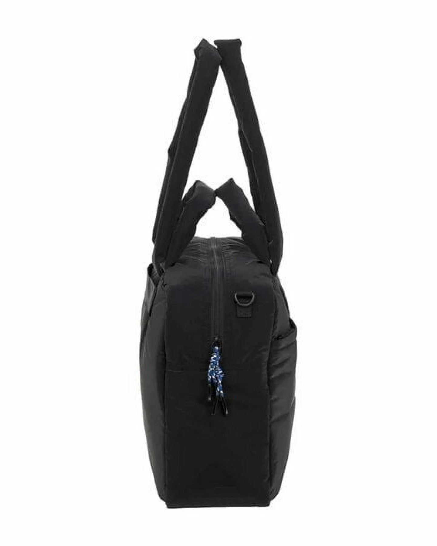 Lässig Wickeltasche Everyday Bag – Ansicht 4