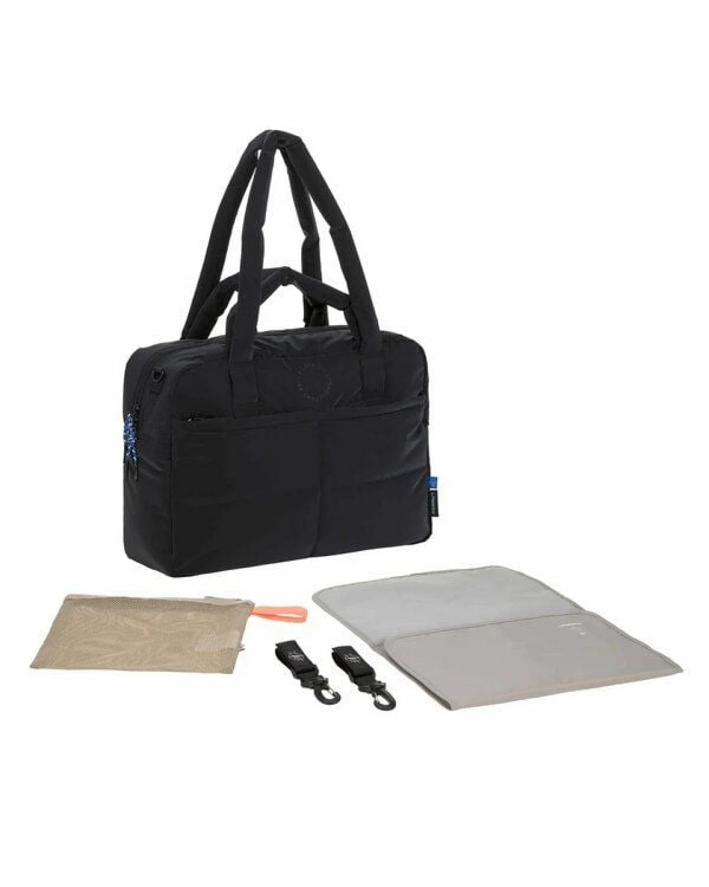 Lässig Wickeltasche Everyday Bag – Ansicht 2