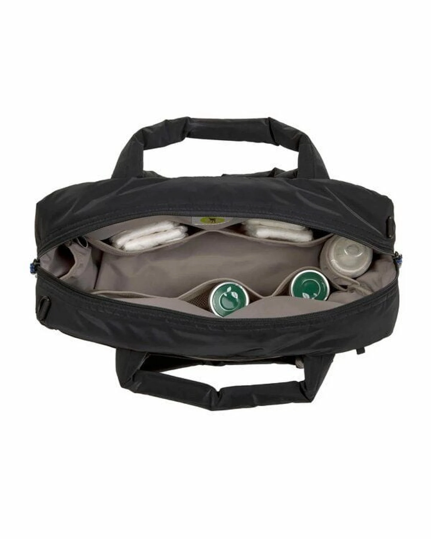 Lässig Wickeltasche Everyday Bag – Ansicht 3