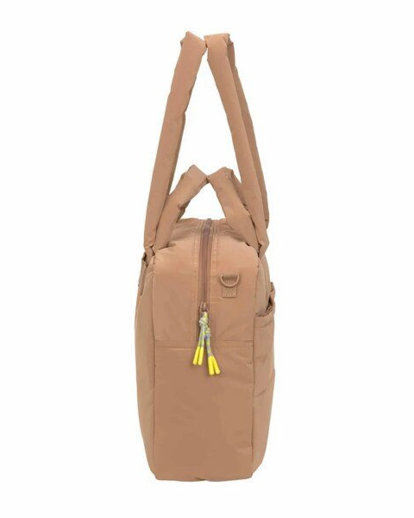 Lässig Wickeltasche Everyday Bag – Ansicht 3