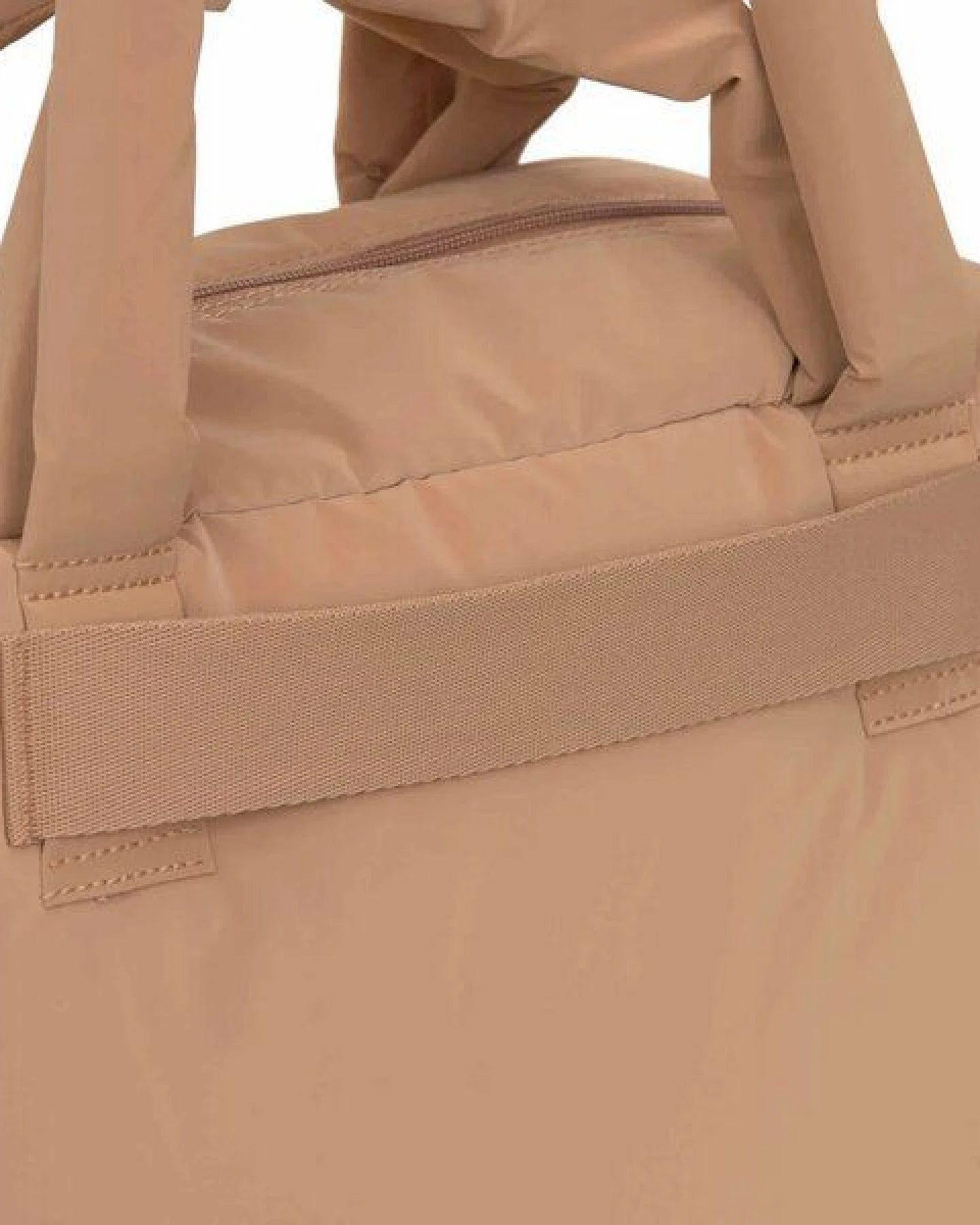 Lässig Wickeltasche Everyday Bag – Ansicht 4
