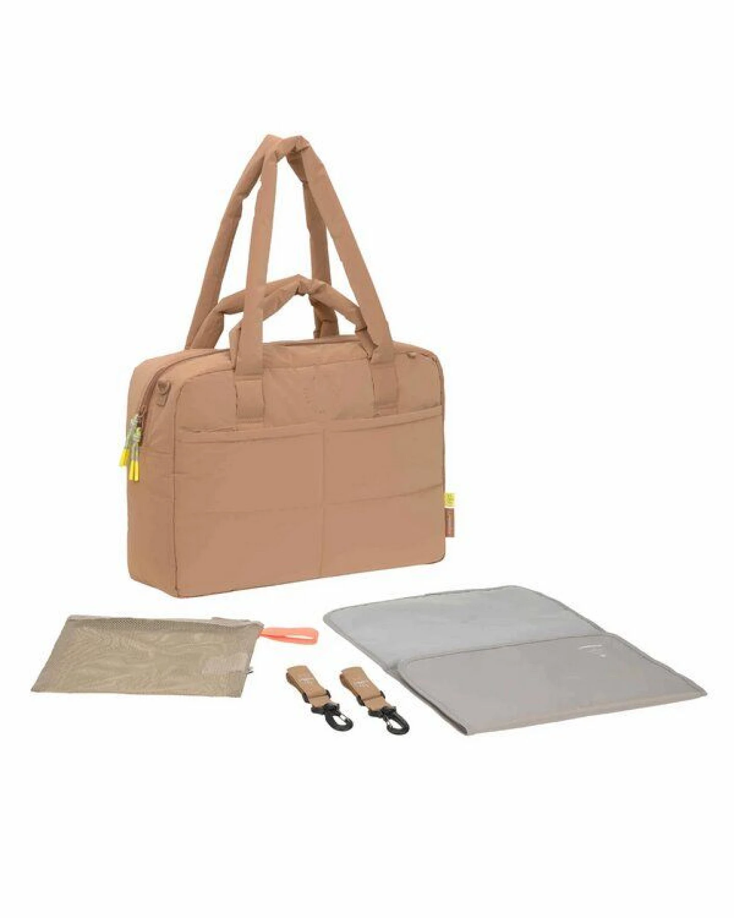 Lässig Wickeltasche Everyday Bag – Ansicht 2