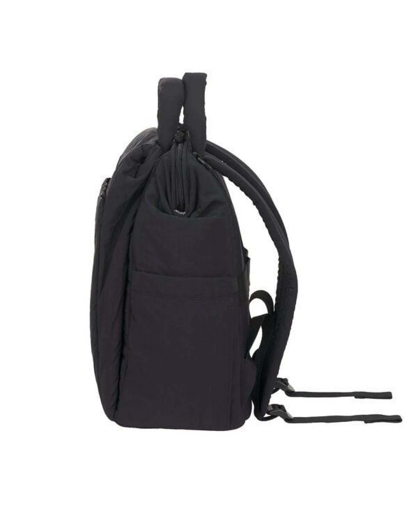Lässig Wickelrucksack - Minoa NEU - 4 Farben wählbar – Ansicht 3