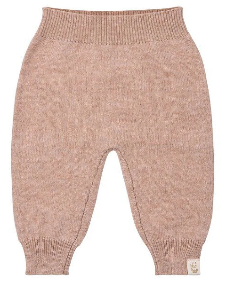 Moalie Baby Hose Mayson – Merino & Cashmere