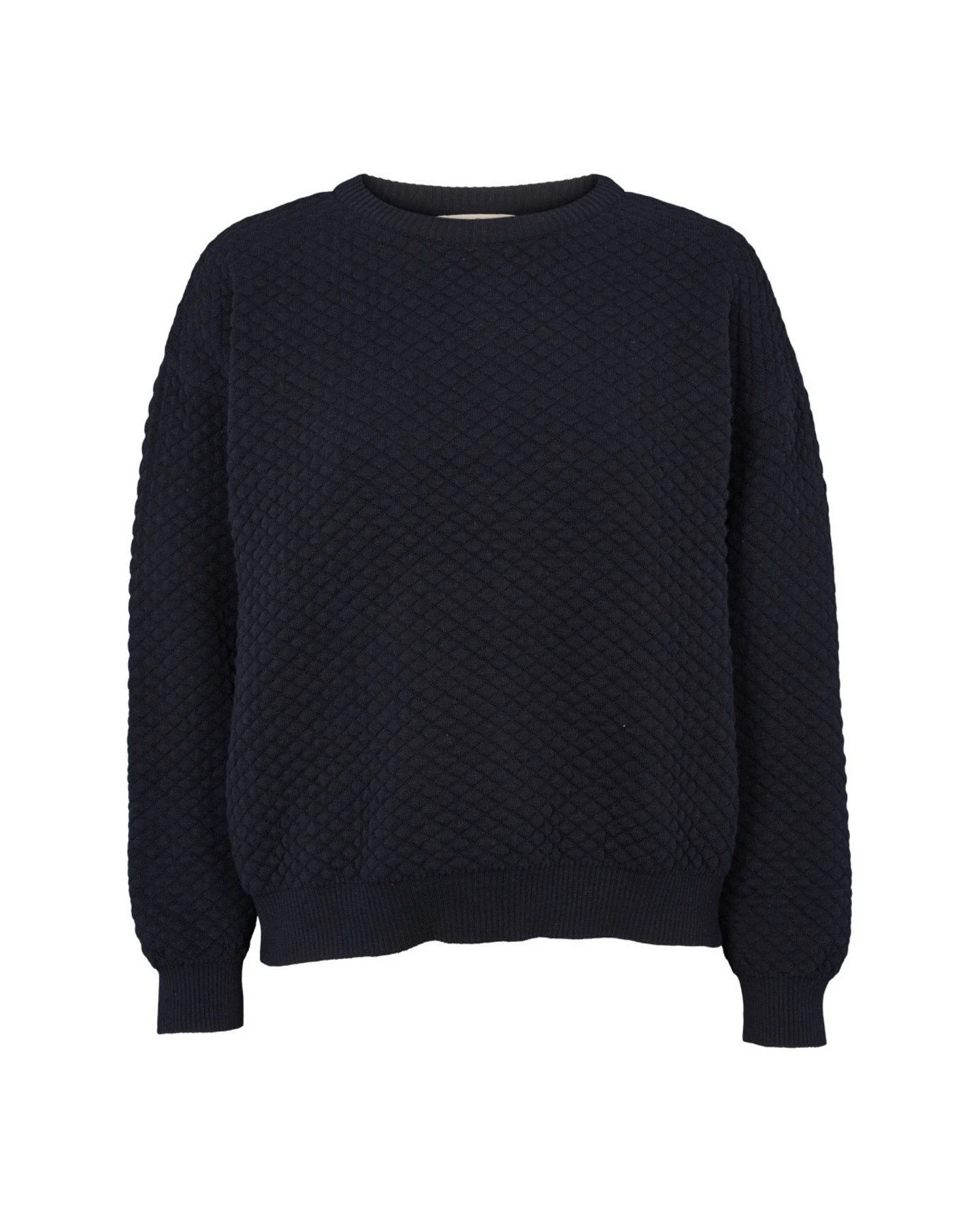 Strickpullover Lis – Ansicht 5