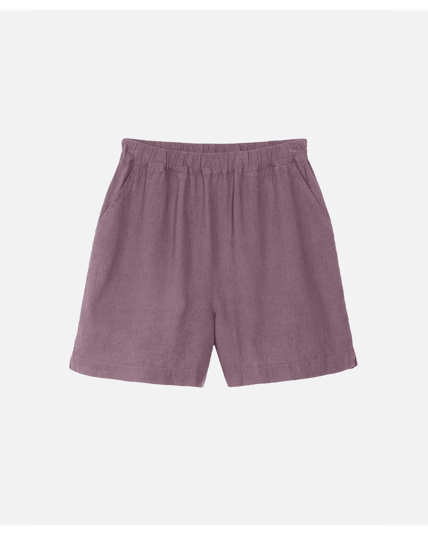 Shorts Fir – Ansicht 3