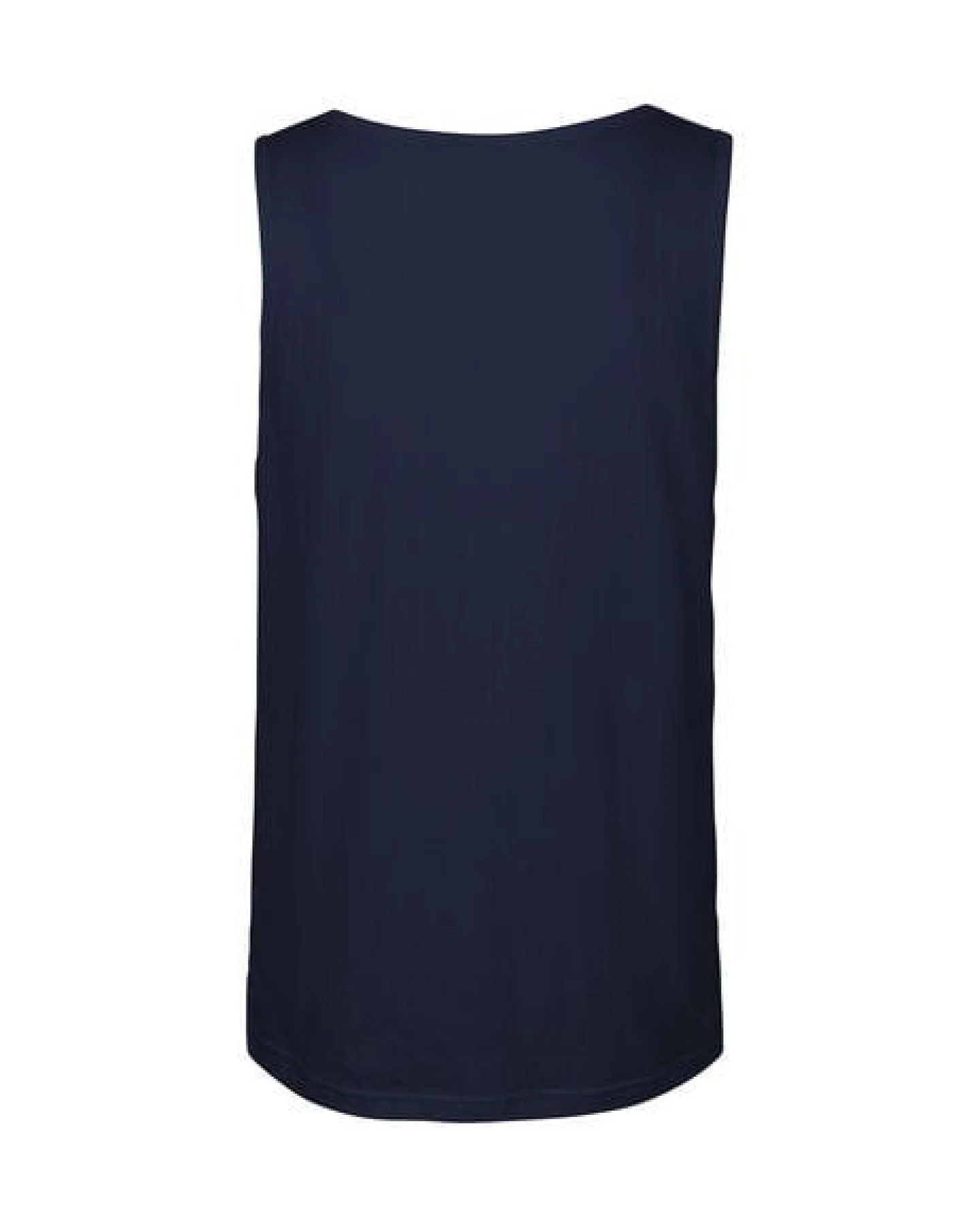 Neutral® - 3FREUNDE Männer Tank Top – Ansicht 2