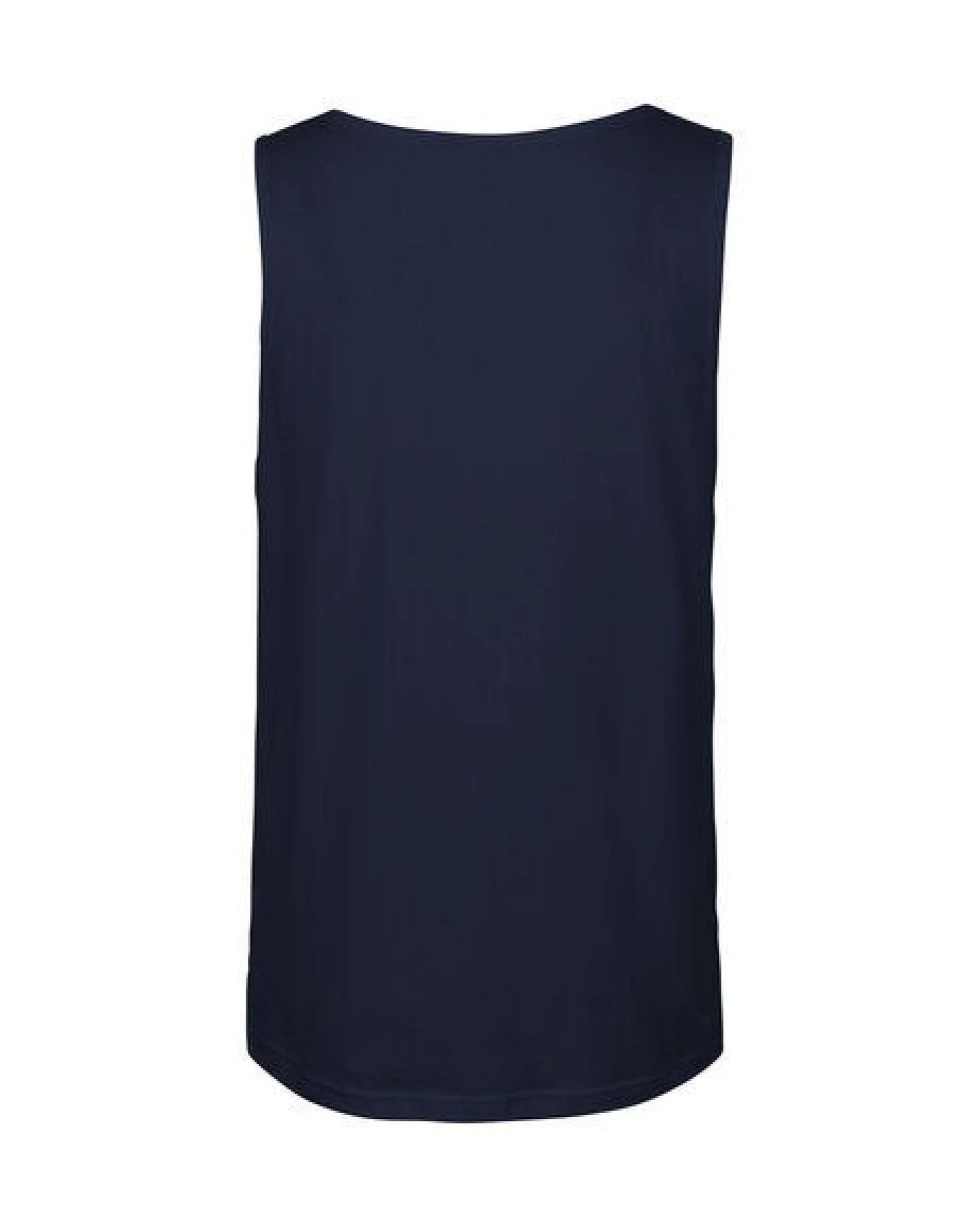 Neutral® - 3FREUNDE Männer Tank Top – Ansicht 2
