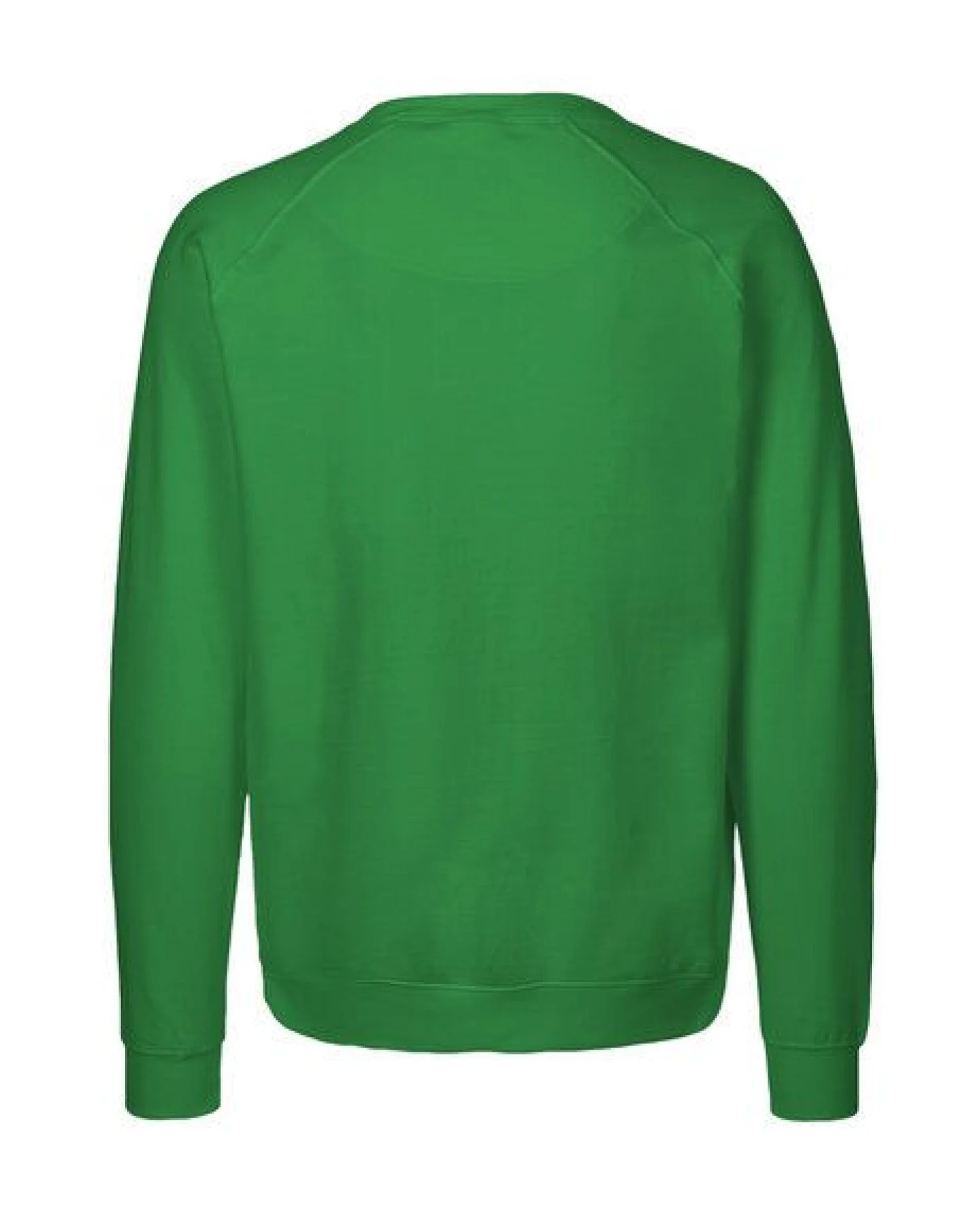 Neutral® - 3FREUNDE Unisex Sweatshirt – Ansicht 2