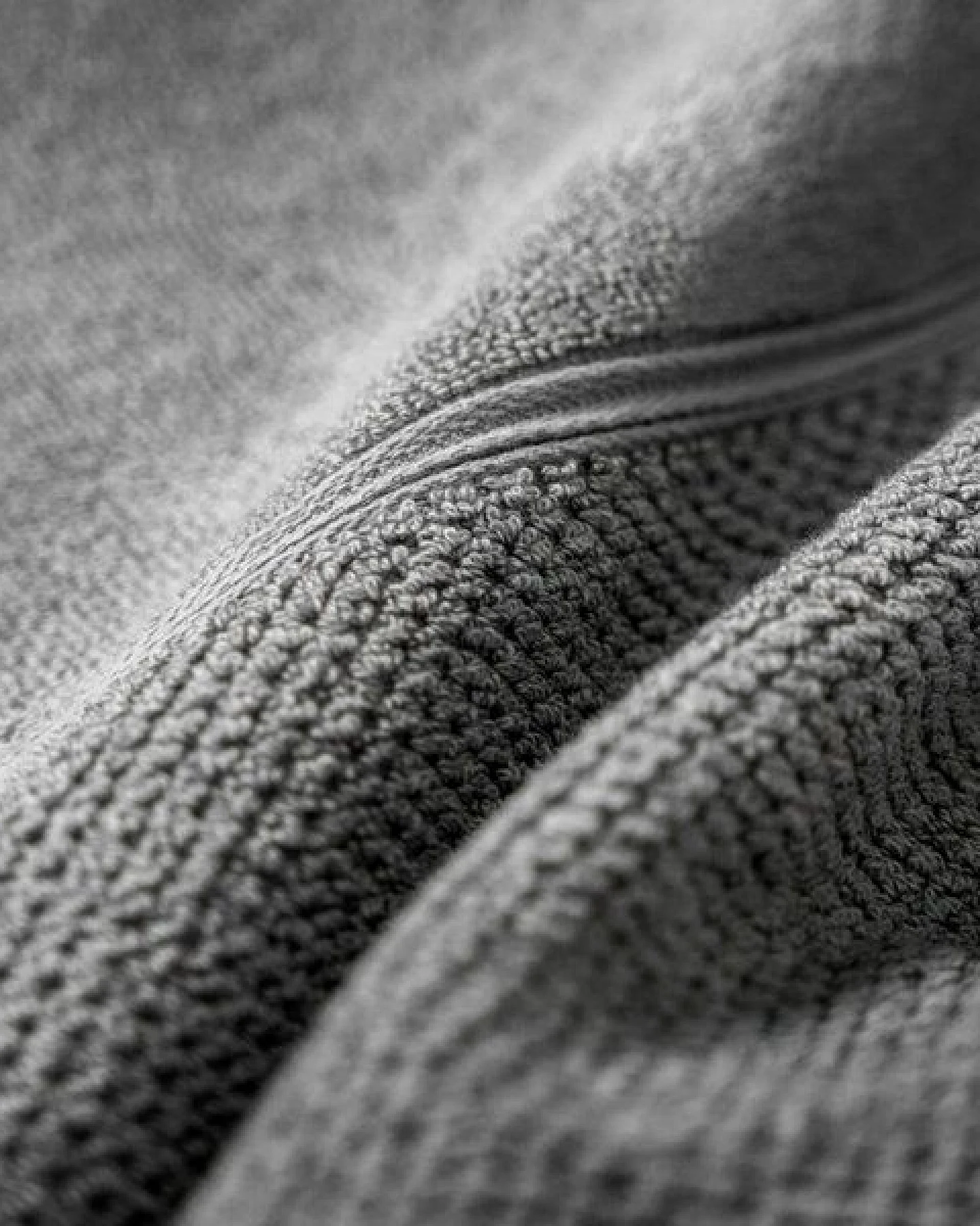 Kushel Towels The Daily Set - Tagesset aus Biobaumwolle und Holzfaser – Ansicht 2
