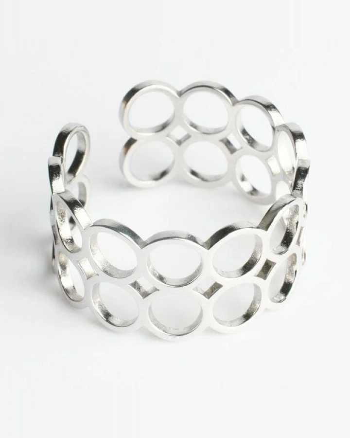 Silber