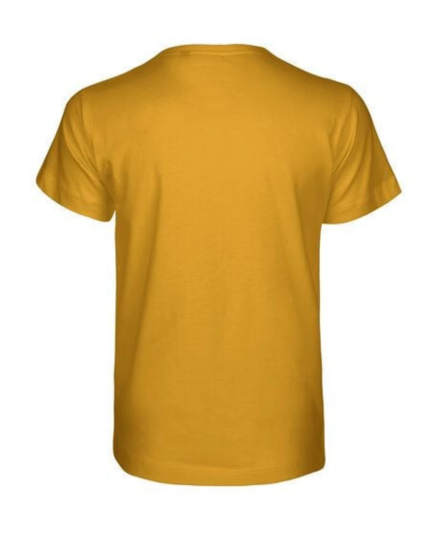 Neutral® - 3FREUNDE Kinder T-Shirt – Ansicht 2