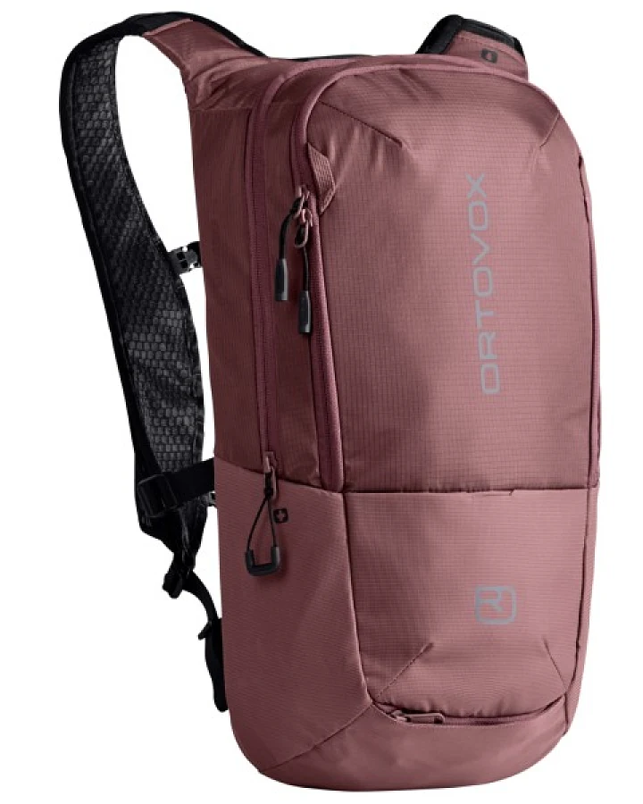 Ortovox - Sequence Daypack 15 - Bike-Rucksack bunt