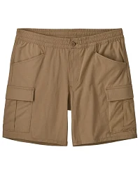Braun/Beige