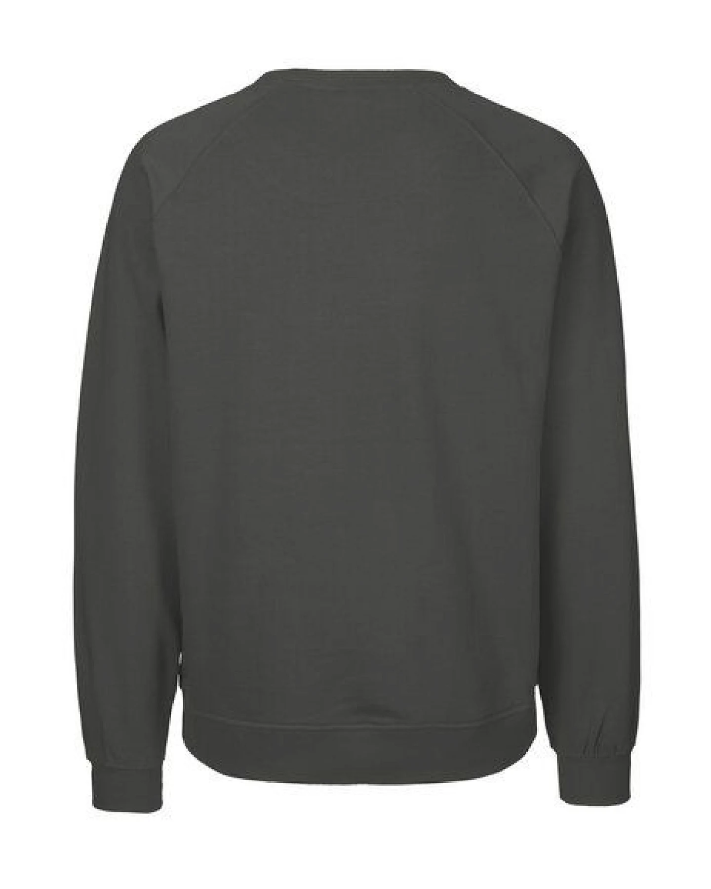 Neutral® - 3FREUNDE Unisex Sweatshirt – Ansicht 2