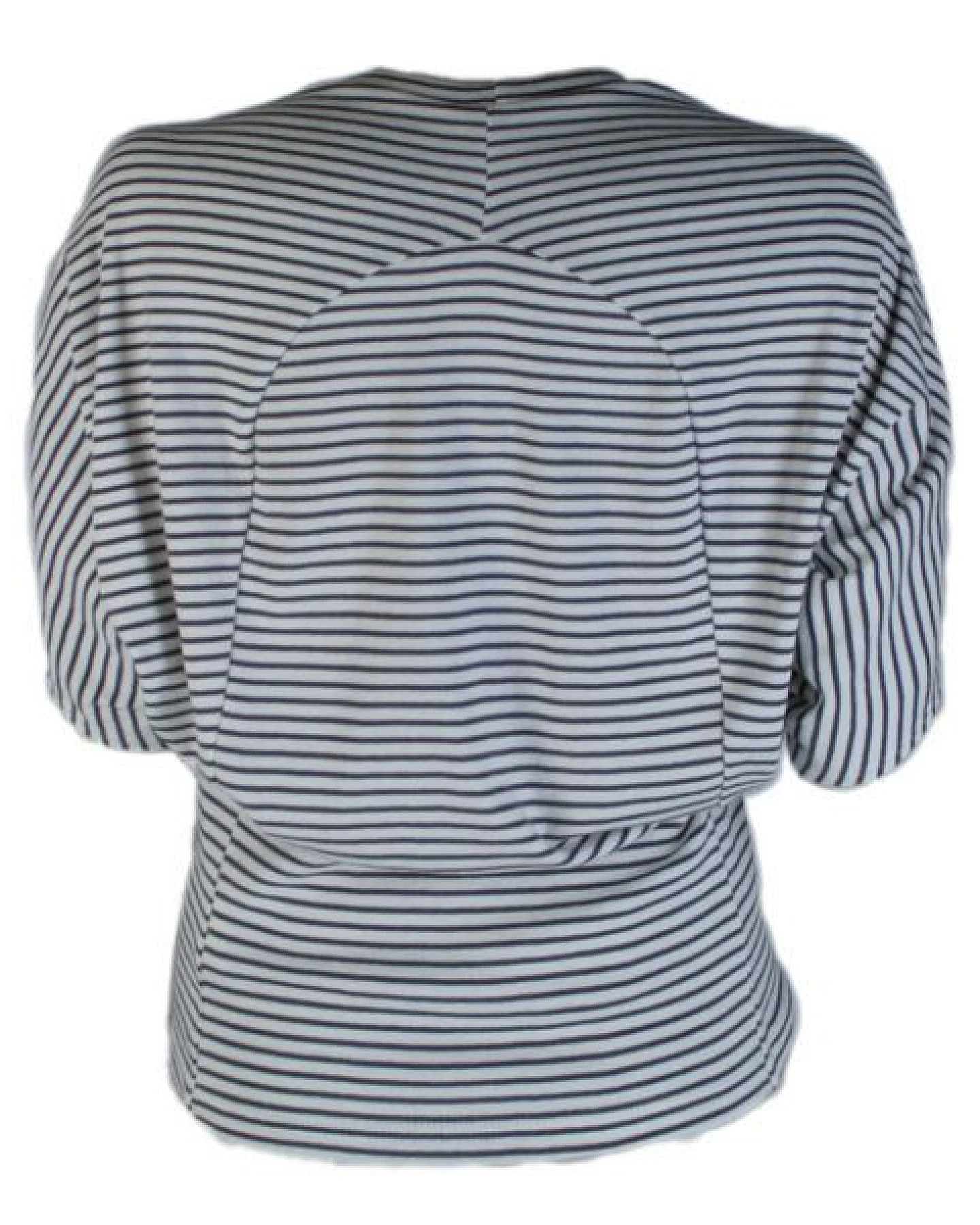 FORMAT MIND shirt – Ansicht 2