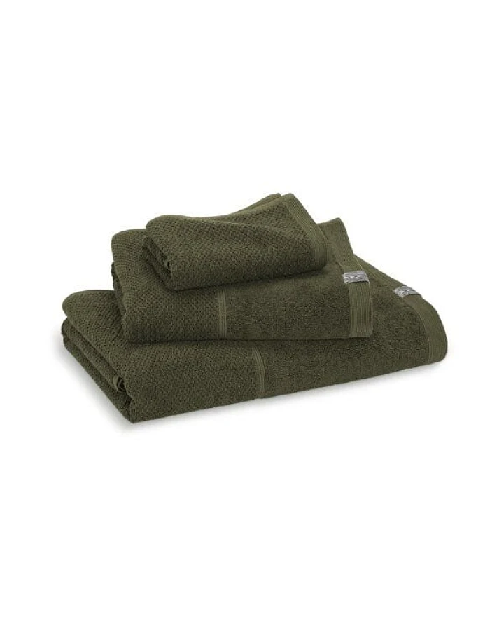 Moss Green
