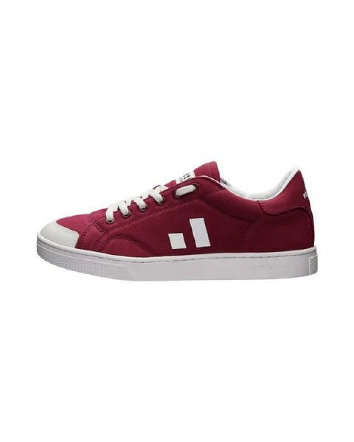 Ethletic Sneaker Lo „Active Lo Cut“