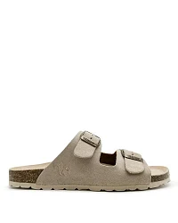 Biscotto (beige)