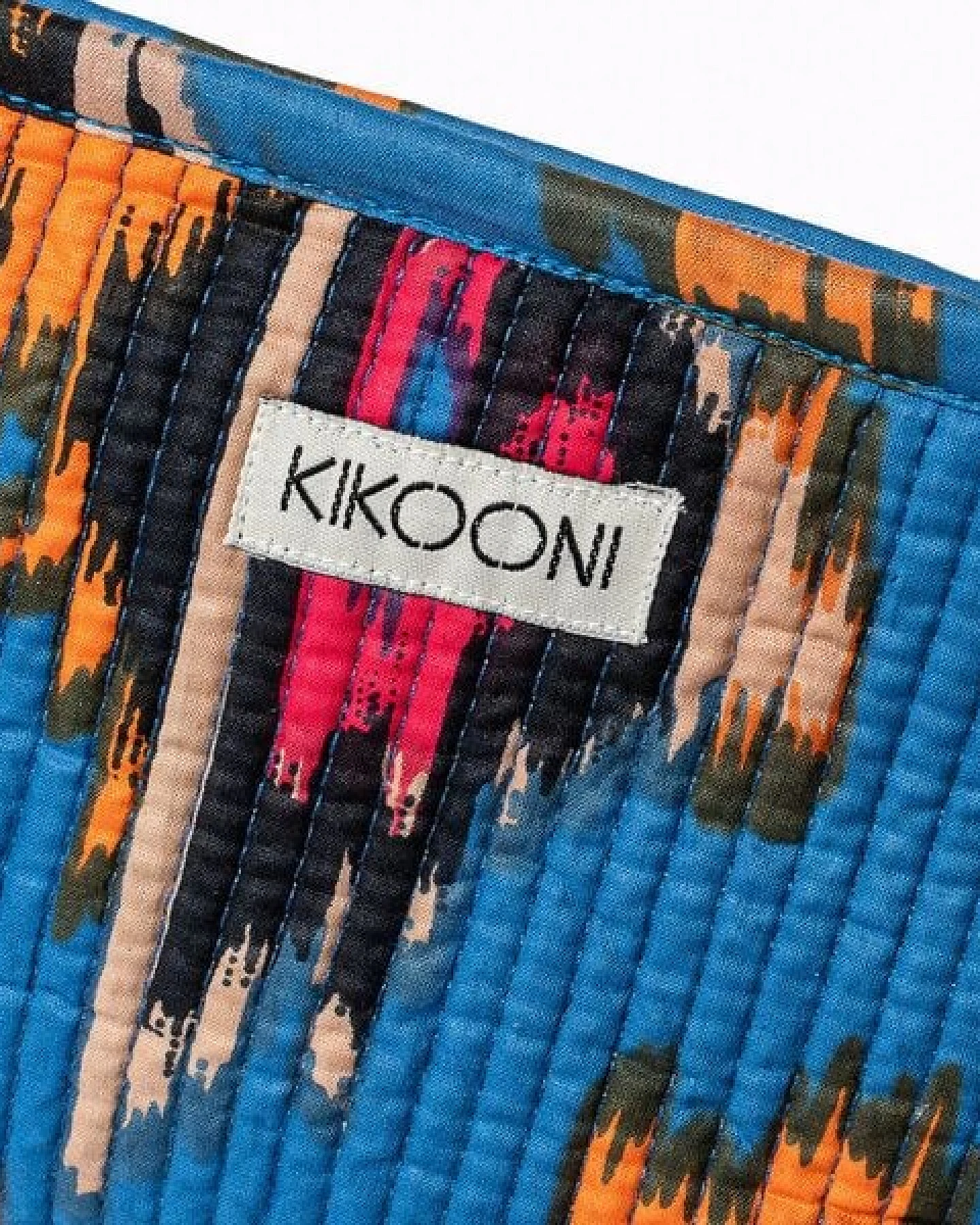 KIKOONI Geldbörsen – Ansicht 4