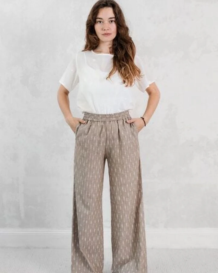 Ikat