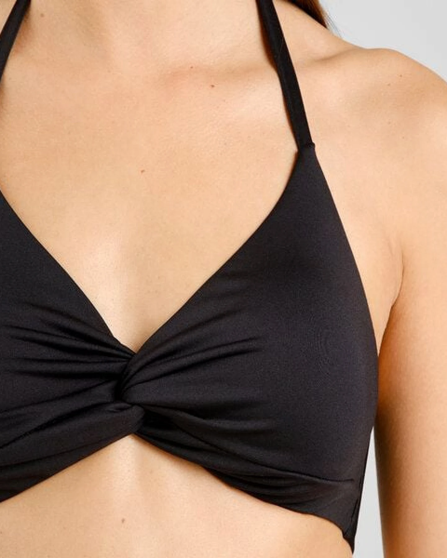 DEDICATED Bikini-Top Gullholma – Ansicht 2