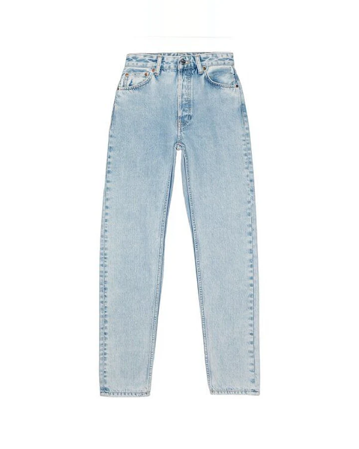 Nudie Jeans Jeans Breezy Britt
