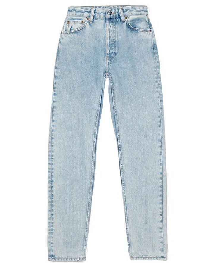 Nudie Jeans Jeans Breezy Britt