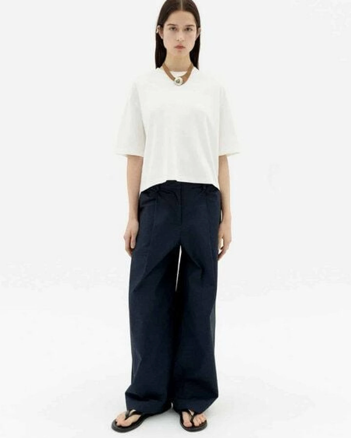 thinking mu Lena Tee – Ansicht 2
