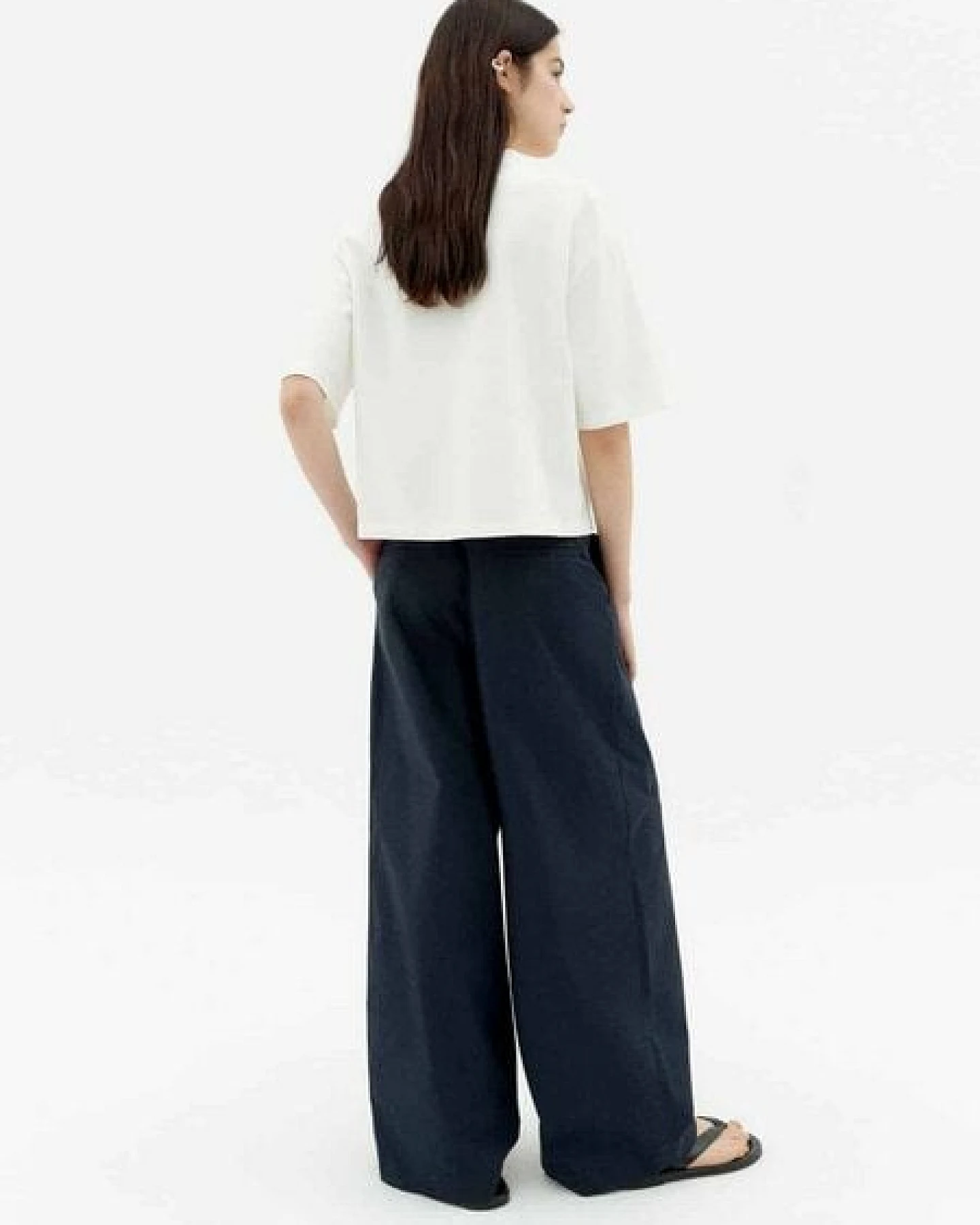 thinking mu Lena Tee – Ansicht 3