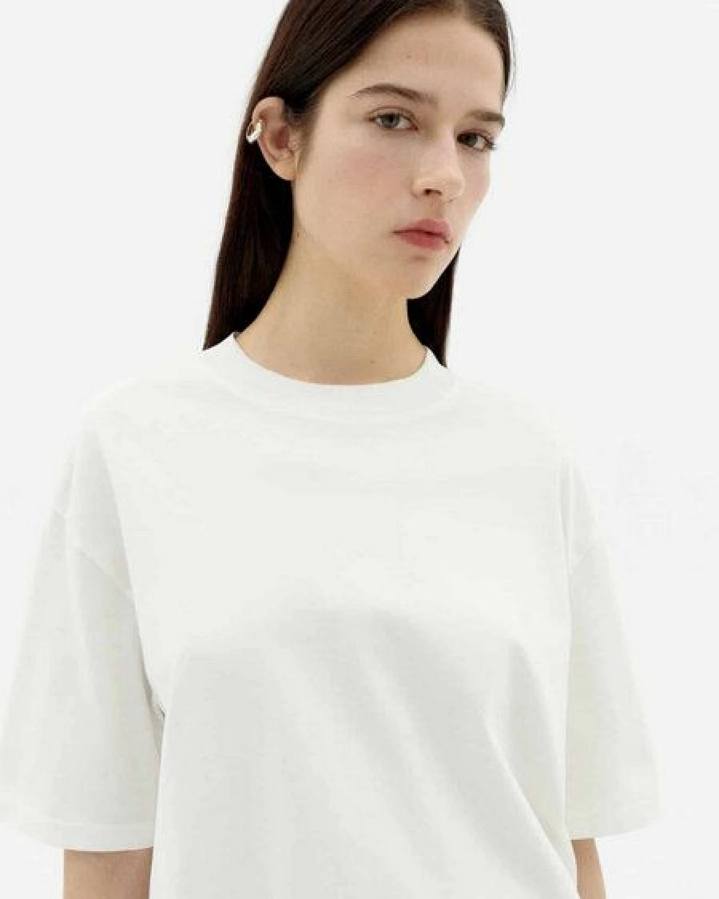 thinking mu Lena Tee – Ansicht 4