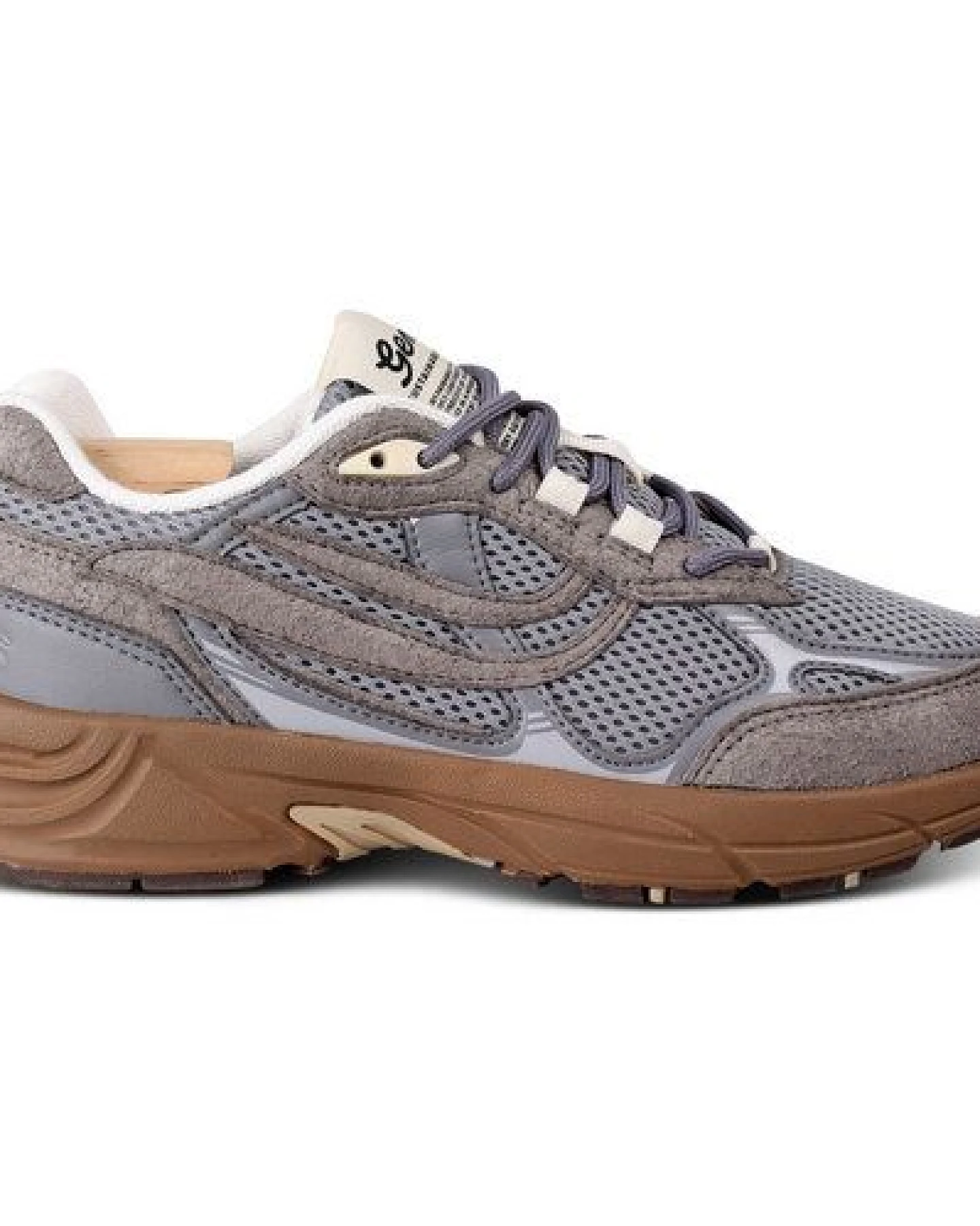 Genesis Footwear G-Eco 99 Dark Sole – Ansicht 4