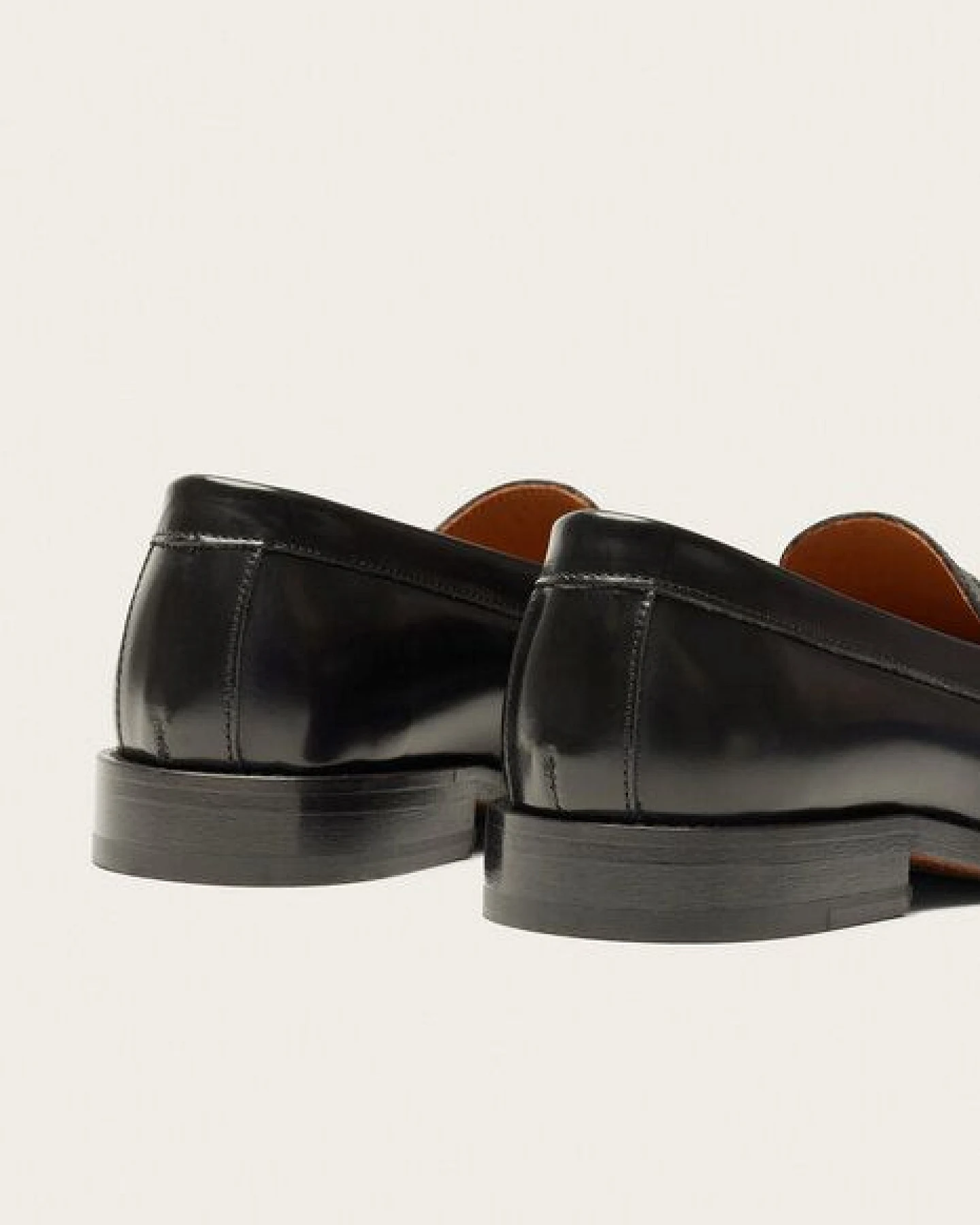 Odaje Loafer Modell: Fanny – Ansicht 3