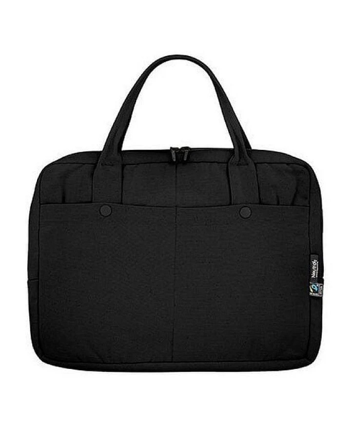 Neutral® Business Bag Arbeitstasche Schultasche Unitasche
