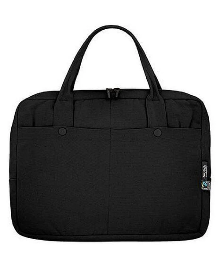 Neutral® Business Bag Arbeitstasche Schultasche Unitasche