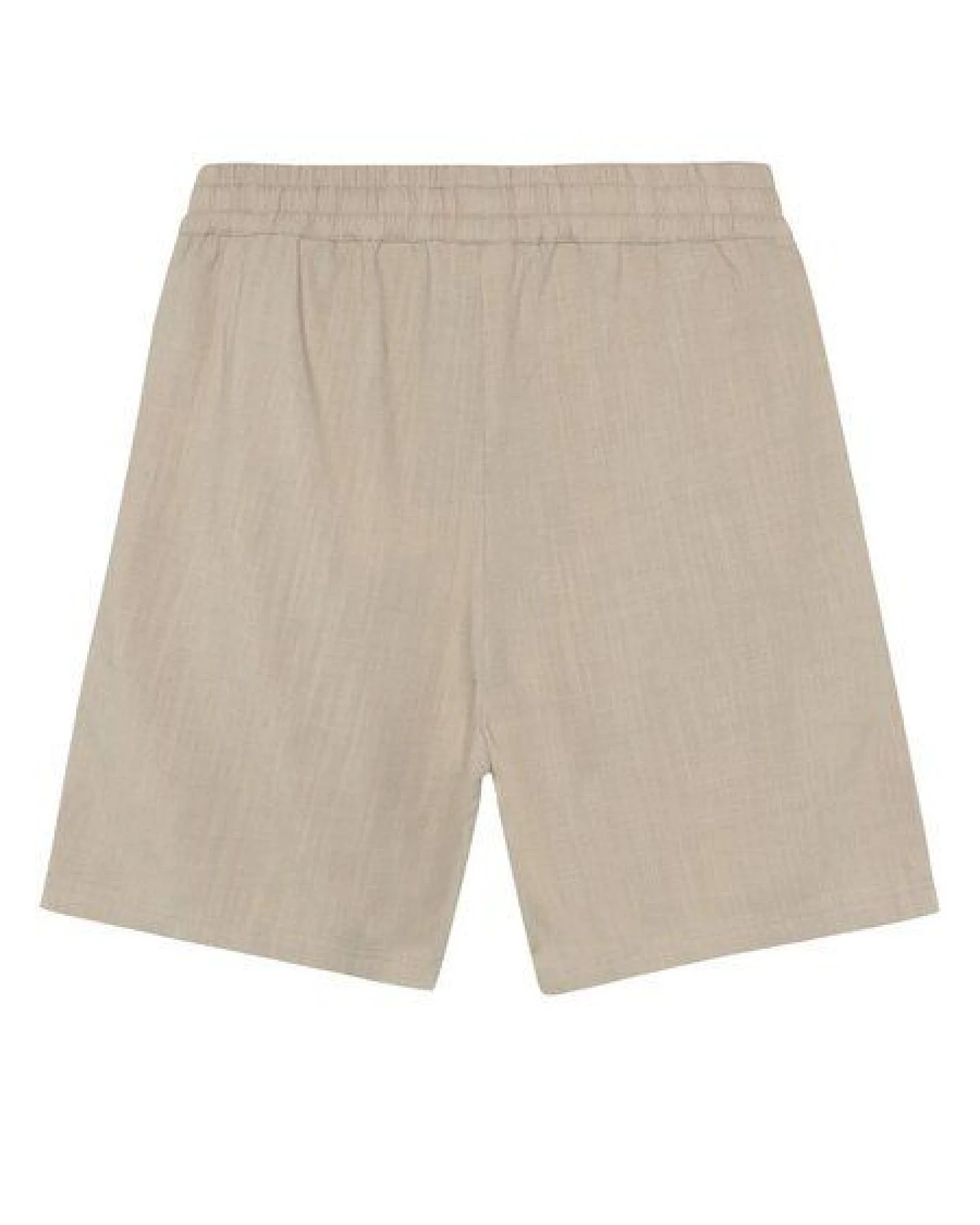 KnowledgeCotton Apparel Shorts POSEY – Ansicht 2